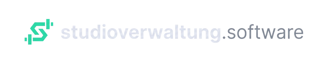 Software zur Verwaltung von Fitnessstudios